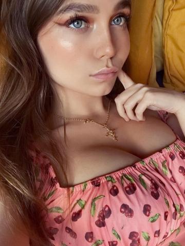 Анкета проститутки Амина - Фото 1, , 24 года, №64456